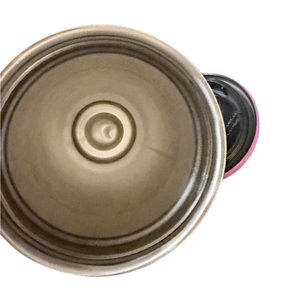 Starbucks Magenta Tumbler - Picture 7 of 7